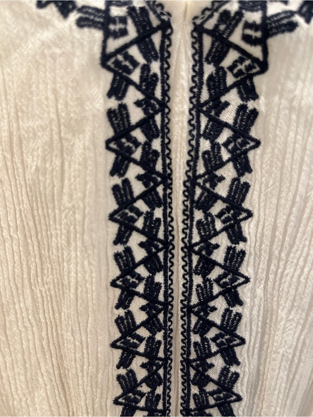 Vince Camuto Dress View 2